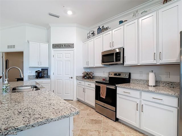 43031 Greenway BLVD 1024, Punta Gorda, FL 33982