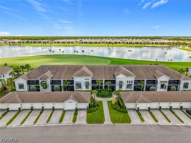 43031 Greenway BLVD 1024, Punta Gorda, FL 33982