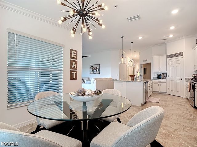 43031 Greenway BLVD 1024, Punta Gorda, FL 33982