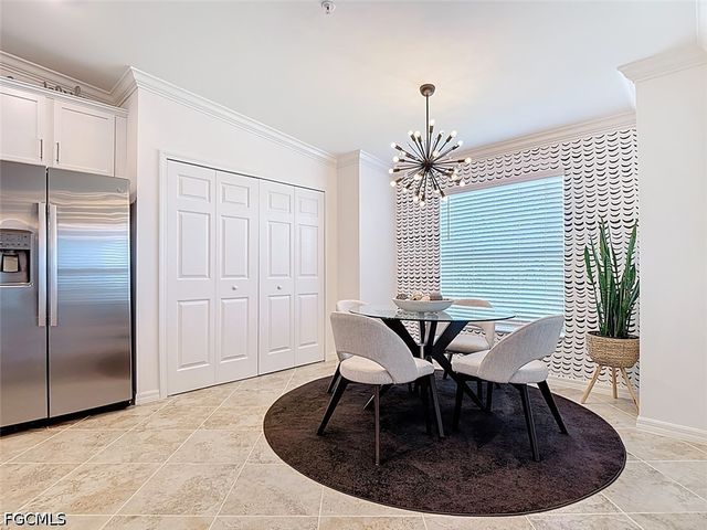 43031 Greenway BLVD 1024, Punta Gorda, FL 33982
