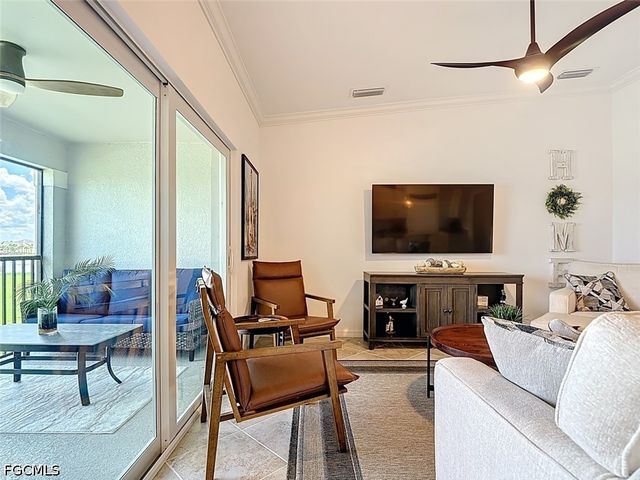 43031 Greenway BLVD 1024, Punta Gorda, FL 33982