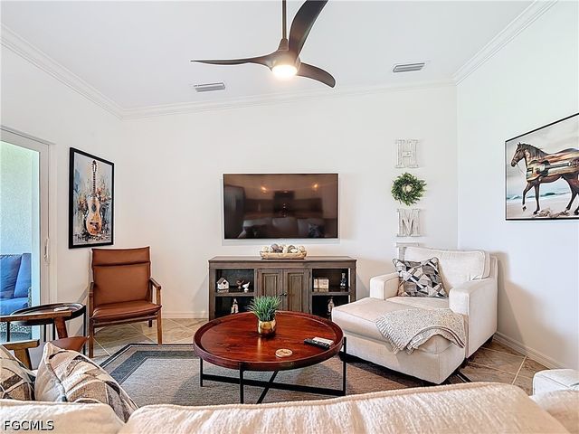 43031 Greenway BLVD 1024, Punta Gorda, FL 33982