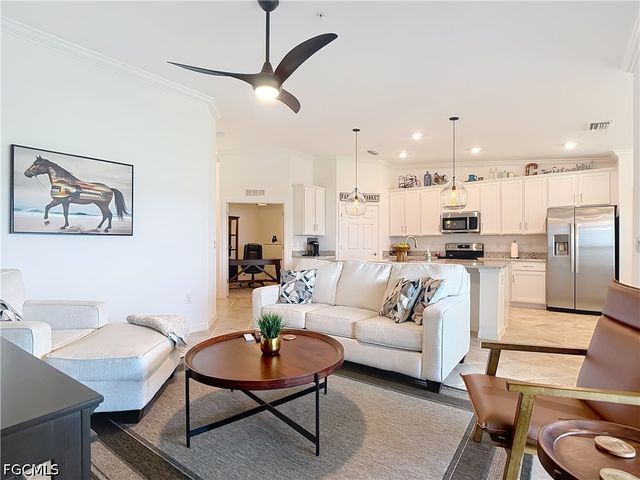43031 Greenway BLVD 1024, Punta Gorda, FL 33982