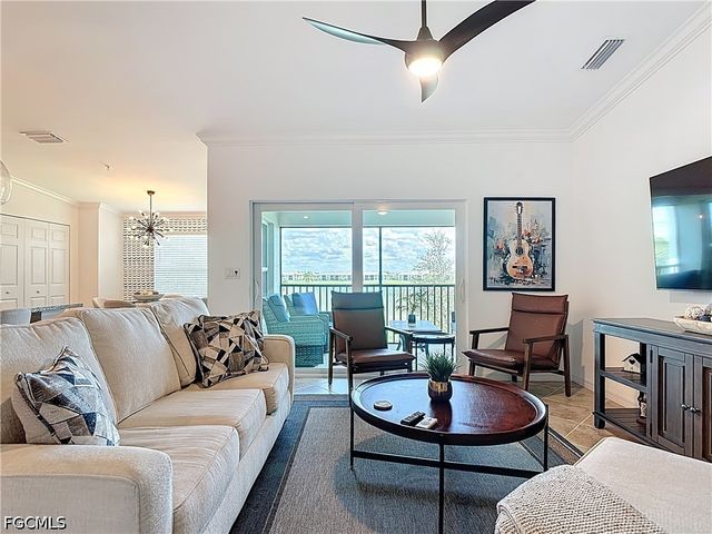 43031 Greenway BLVD 1024, Punta Gorda, FL 33982