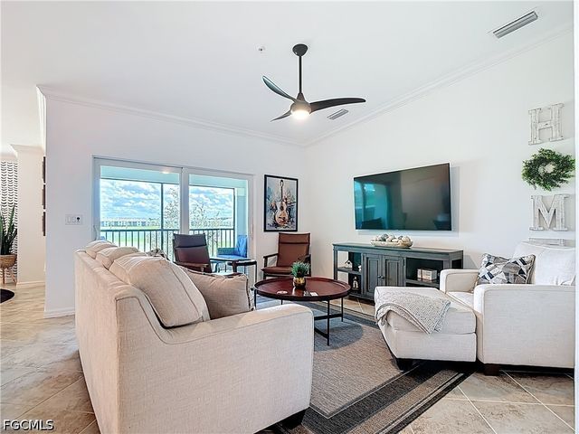 43031 Greenway BLVD 1024, Punta Gorda, FL 33982