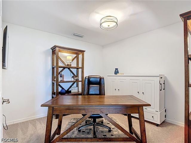 43031 Greenway BLVD 1024, Punta Gorda, FL 33982