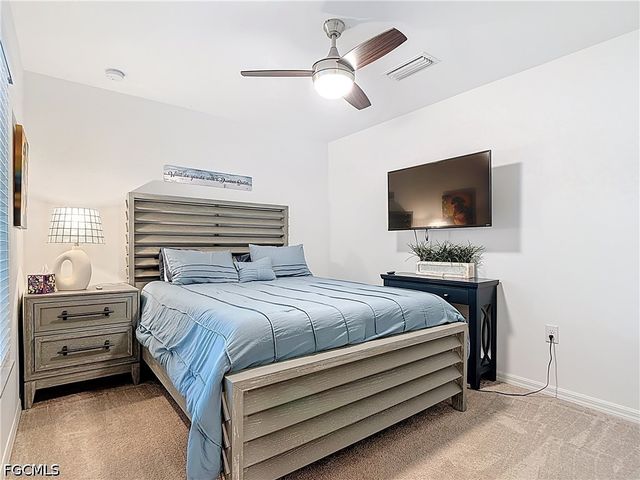 43031 Greenway BLVD 1024, Punta Gorda, FL 33982