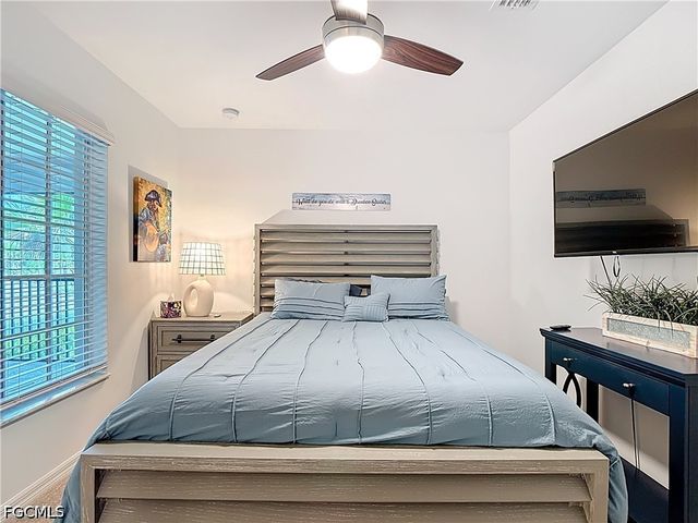 43031 Greenway BLVD 1024, Punta Gorda, FL 33982