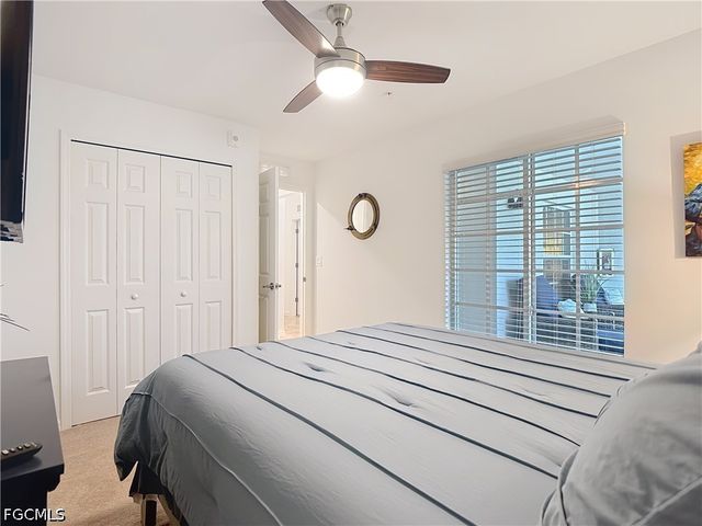 43031 Greenway BLVD 1024, Punta Gorda, FL 33982