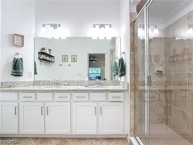 43031 Greenway BLVD 1024, Punta Gorda, FL 33982