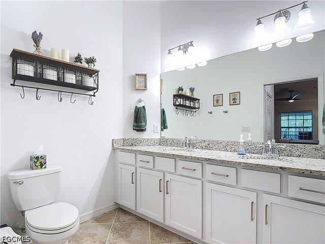 43031 Greenway BLVD 1024, Punta Gorda, FL 33982