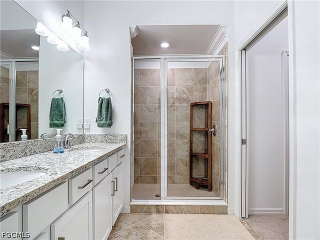 43031 Greenway BLVD 1024, Punta Gorda, FL 33982