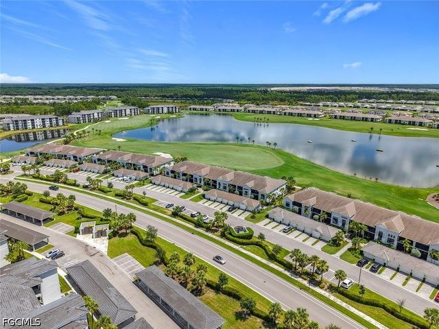 43031 Greenway BLVD 1024, Punta Gorda, FL 33982