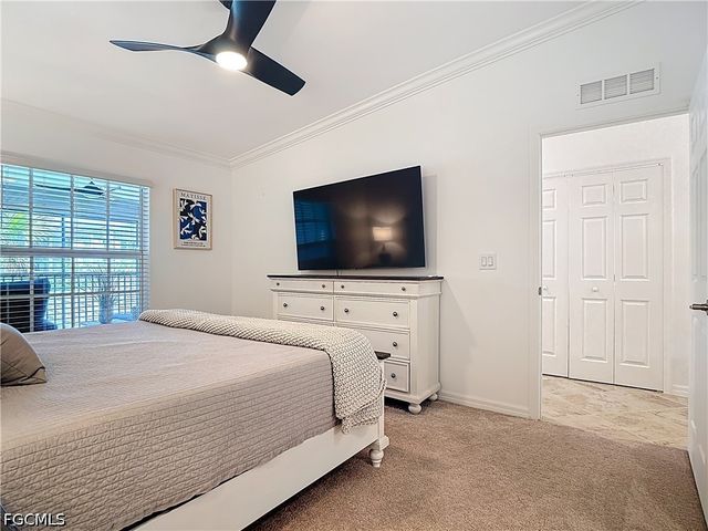 43031 Greenway BLVD 1024, Punta Gorda, FL 33982