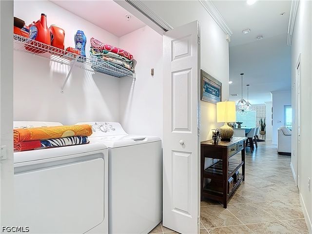 43031 Greenway BLVD 1024, Punta Gorda, FL 33982