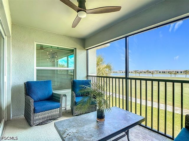 43031 Greenway BLVD 1024, Punta Gorda, FL 33982