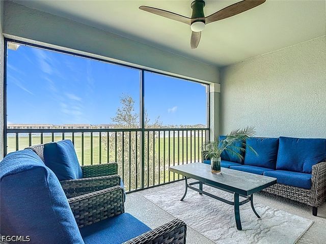 43031 Greenway BLVD 1024, Punta Gorda, FL 33982