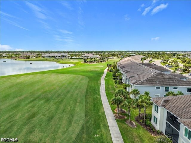 43031 Greenway BLVD 1024, Punta Gorda, FL 33982