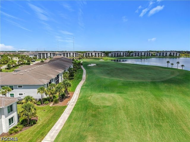 43031 Greenway BLVD 1024, Punta Gorda, FL 33982