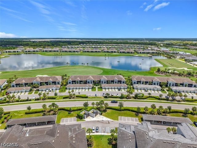 43031 Greenway BLVD 1024, Punta Gorda, FL 33982