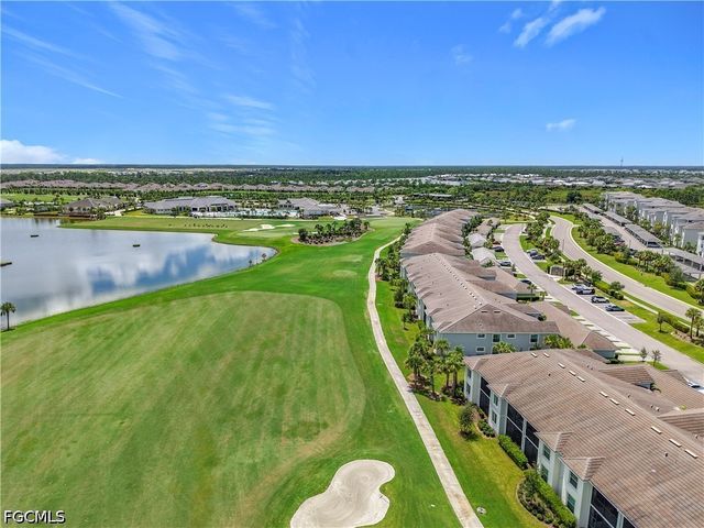 43031 Greenway BLVD 1024, Punta Gorda, FL 33982