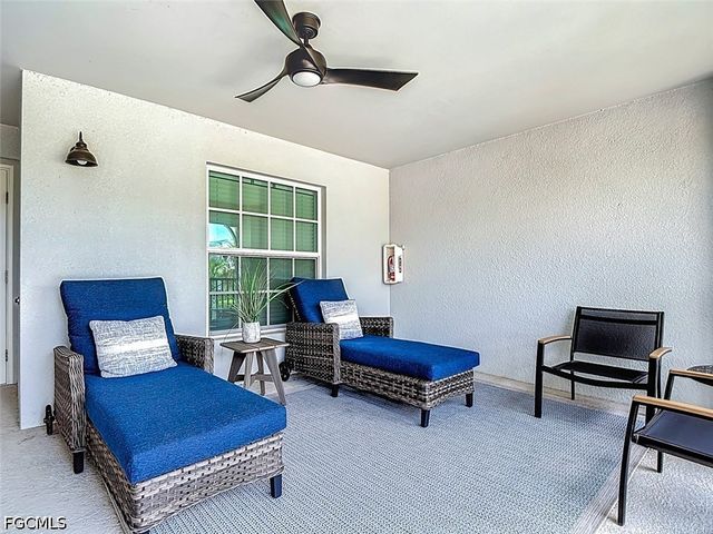 43031 Greenway BLVD 1024, Punta Gorda, FL 33982