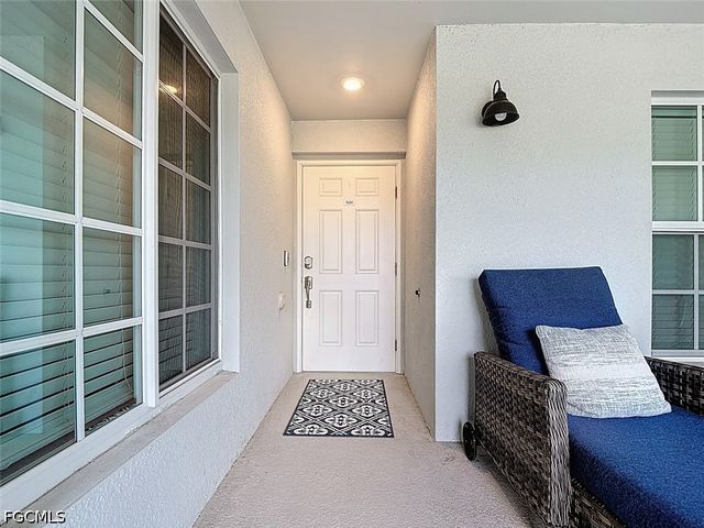 43031 Greenway BLVD 1024, Punta Gorda, FL 33982