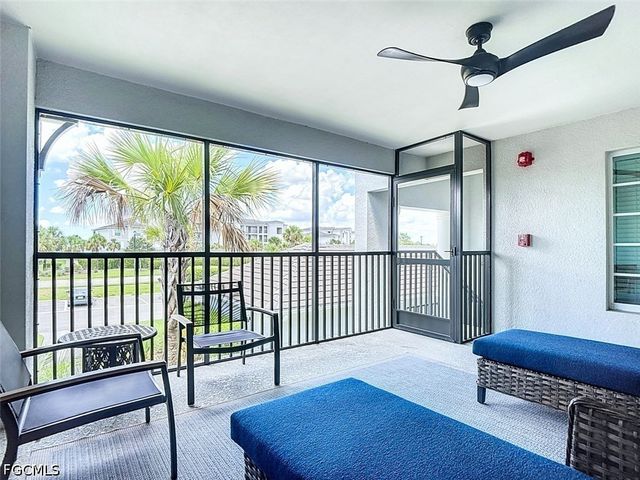 43031 Greenway BLVD 1024, Punta Gorda, FL 33982