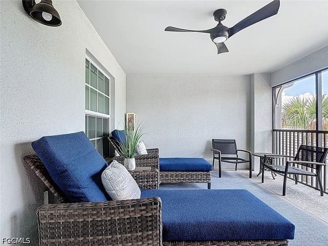 43031 Greenway BLVD 1024, Punta Gorda, FL 33982