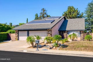 793 Cypress Street, Newbury Park, CA 91320