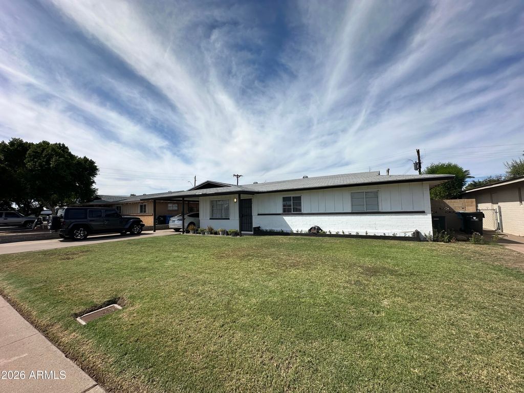 3438 W PALMAIRE Avenue, Phoenix, AZ 85051 — photo 2