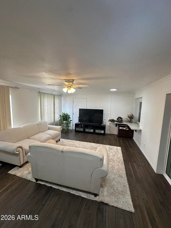 3438 W PALMAIRE Avenue, Phoenix, AZ 85051 — photo 3