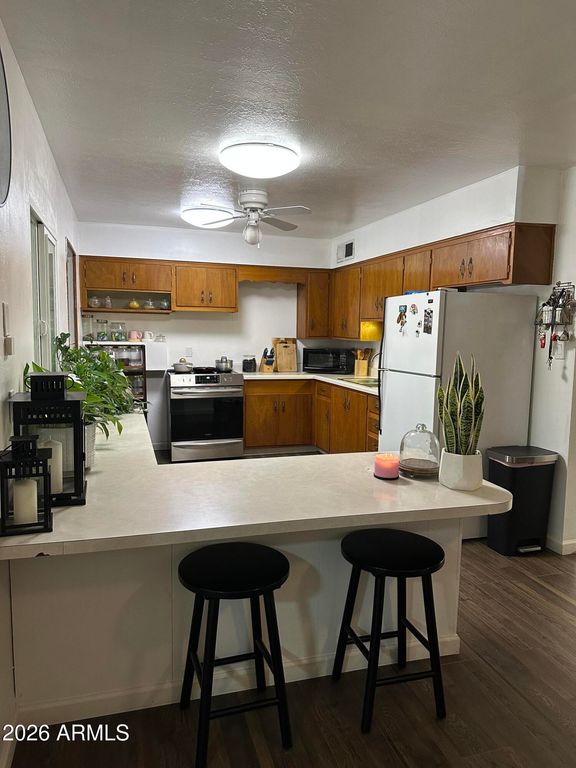 3438 W PALMAIRE Avenue, Phoenix, AZ 85051 — photo 4