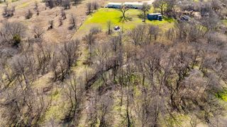 14947 Robin Road, Haslet, TX 76052