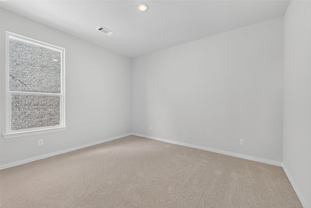 3517 Helena Street, Gainesville, TX 76240