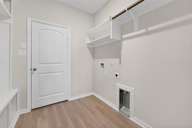 3517 Helena Street, Gainesville, TX 76240