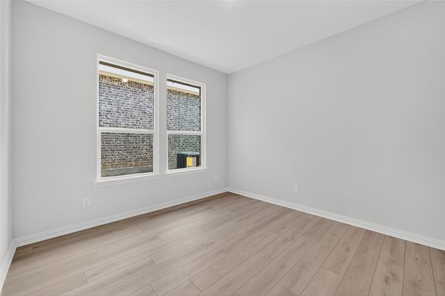 3517 Helena Street, Gainesville, TX 76240