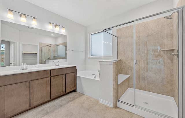 3517 Helena Street, Gainesville, TX 76240