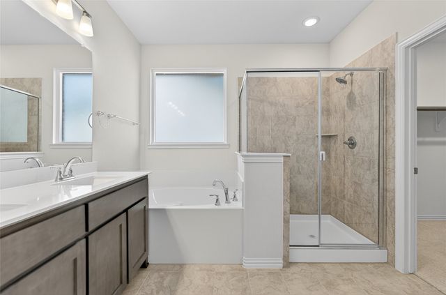 3517 Helena Street, Gainesville, TX 76240