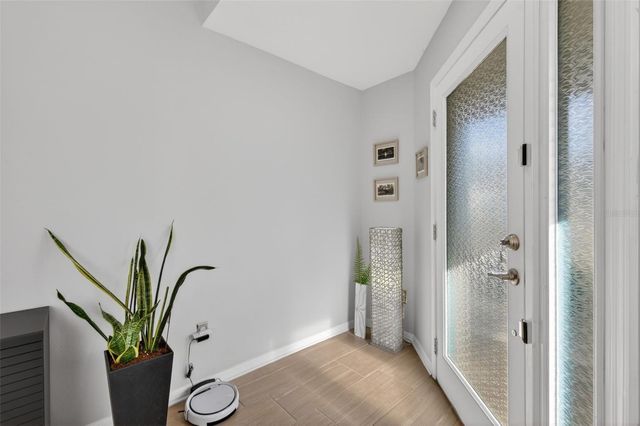 12629 WHITE BLUFF ROAD, Hudson, FL 34669