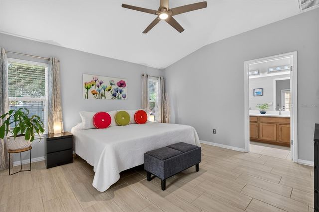 12629 WHITE BLUFF ROAD, Hudson, FL 34669