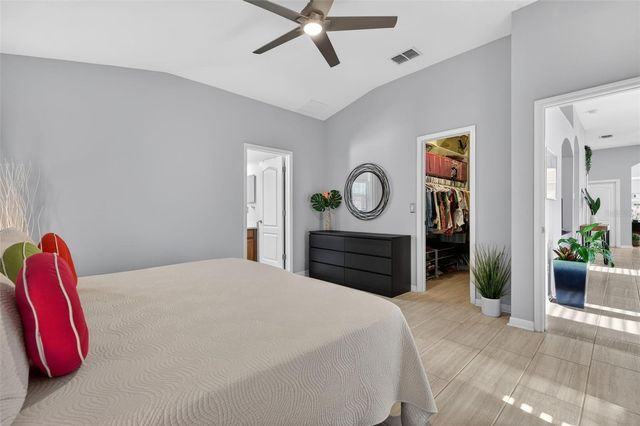 12629 WHITE BLUFF ROAD, Hudson, FL 34669