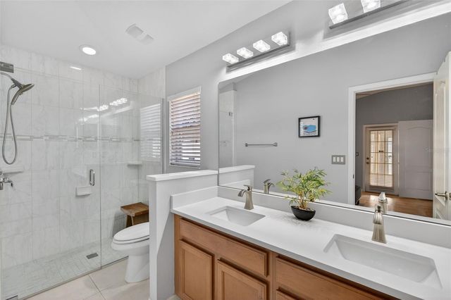 12629 WHITE BLUFF ROAD, Hudson, FL 34669