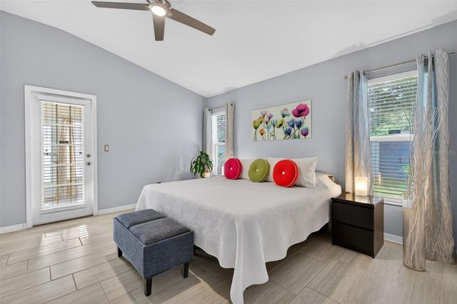 12629 WHITE BLUFF ROAD, Hudson, FL 34669