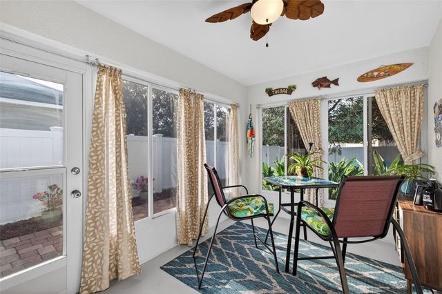 12629 WHITE BLUFF ROAD, Hudson, FL 34669