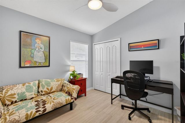 12629 WHITE BLUFF ROAD, Hudson, FL 34669