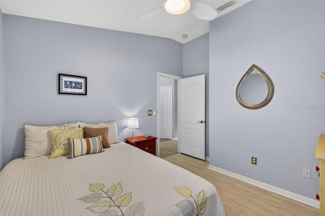 12629 WHITE BLUFF ROAD, Hudson, FL 34669