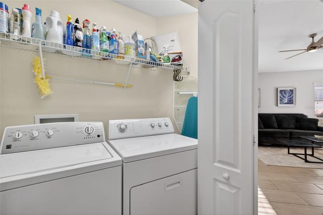 12629 WHITE BLUFF ROAD, Hudson, FL 34669