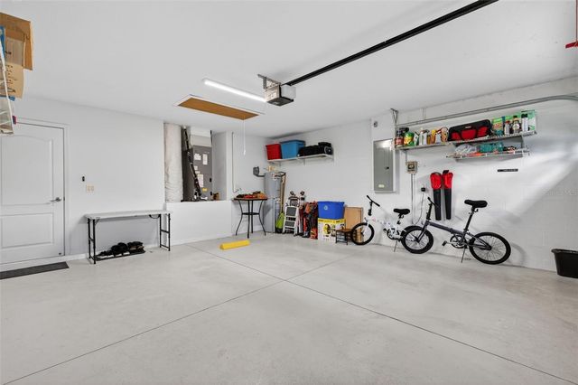 12629 WHITE BLUFF ROAD, Hudson, FL 34669