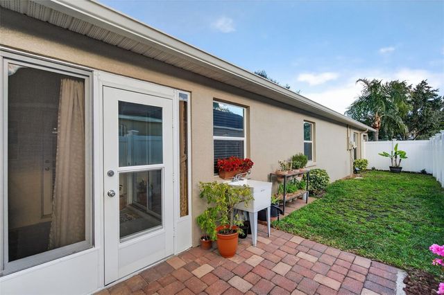 12629 WHITE BLUFF ROAD, Hudson, FL 34669